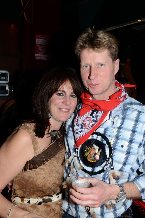 ../Images/Feest van Toen Indianenfeest 372.jpg